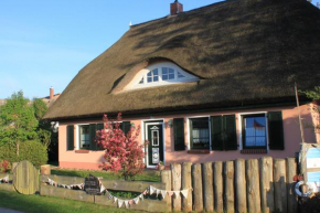 Haus 